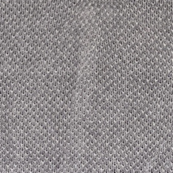 Grey Old Navy Sweater - Picture 2 of 2